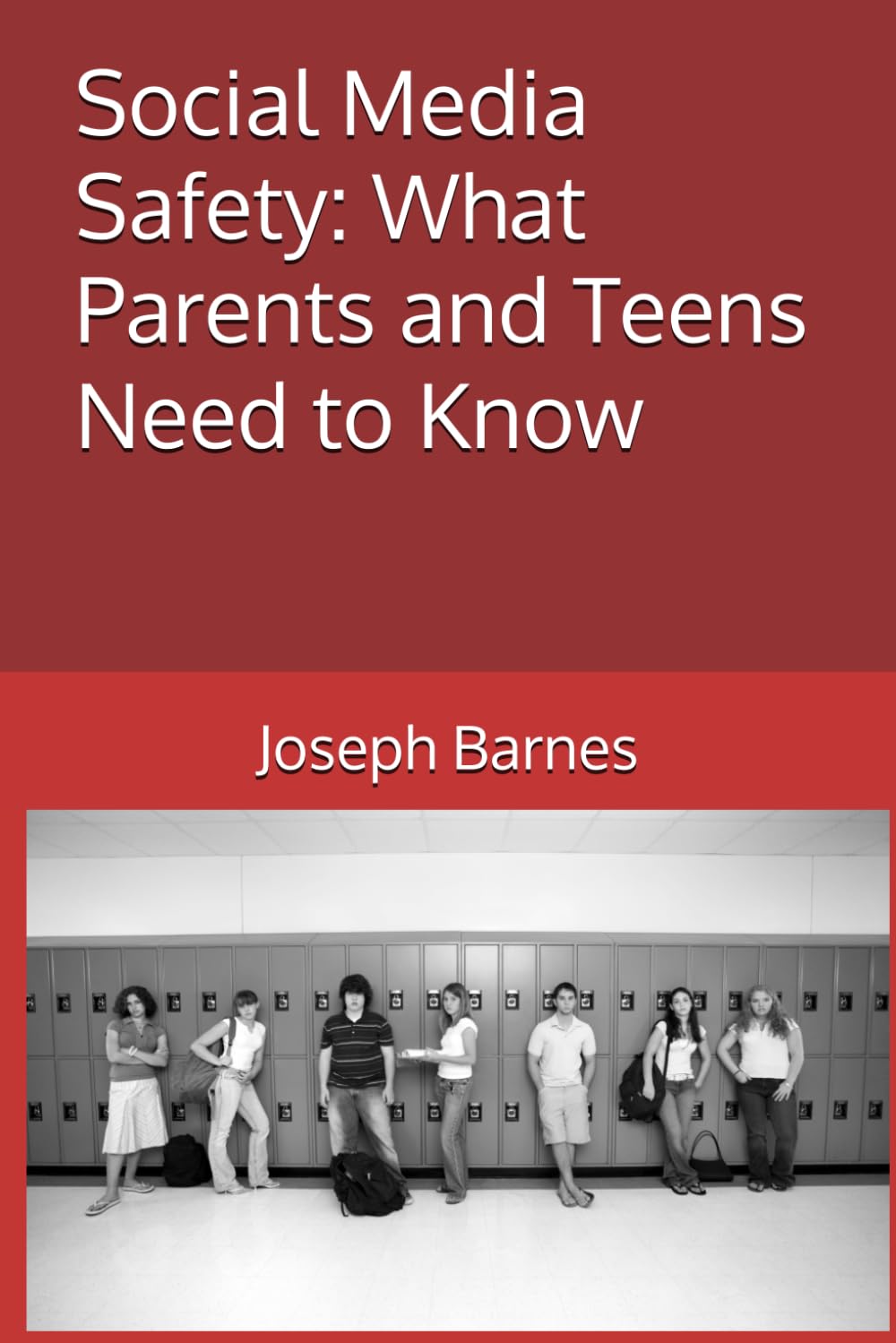 Social Media Safety: What Parents and Teens Need to Know
