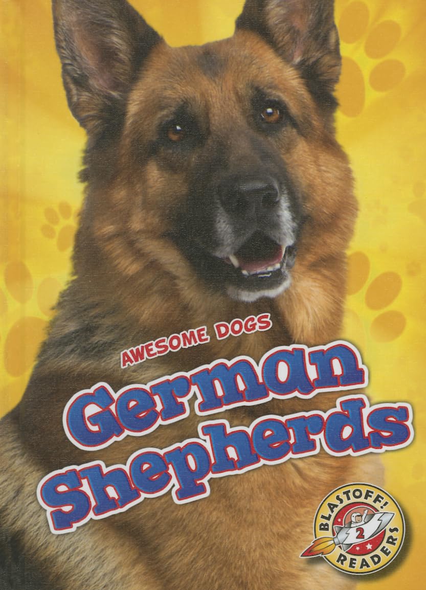 ＊Germanshepherd＊１９７４〜・１６×２０・ Copen・ 610H69RcFeL.jpg