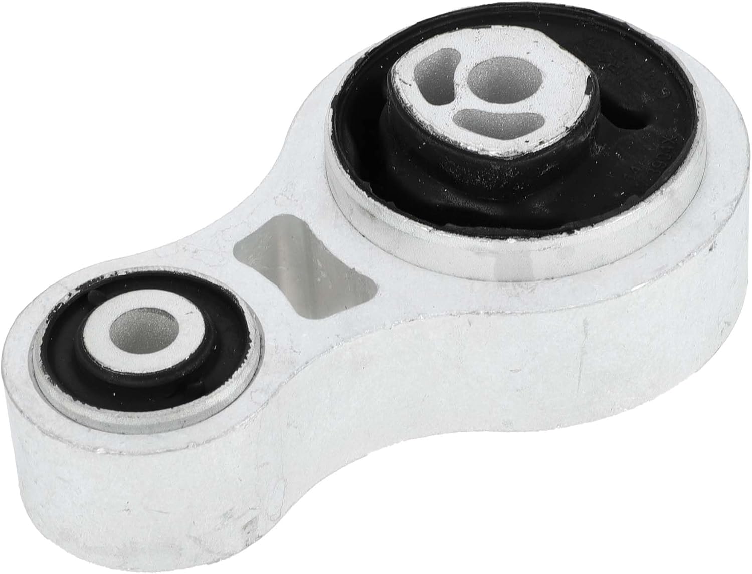 Engine Motor Mount No.9G1Z6068A - Car Rear Lower Transmission Mount - for Ford Flex 2009-2012 1Pc