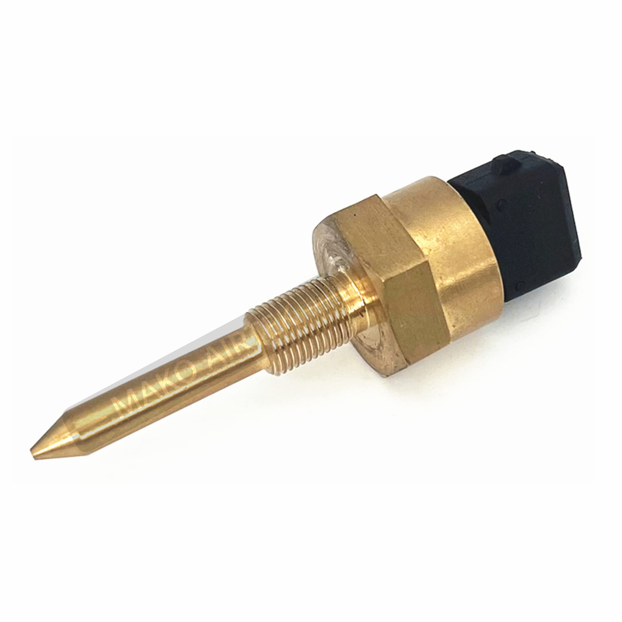 Sensor - MAKO AIRTEK - Fits Compair Gardner Denver Air Compressor (98612-126)