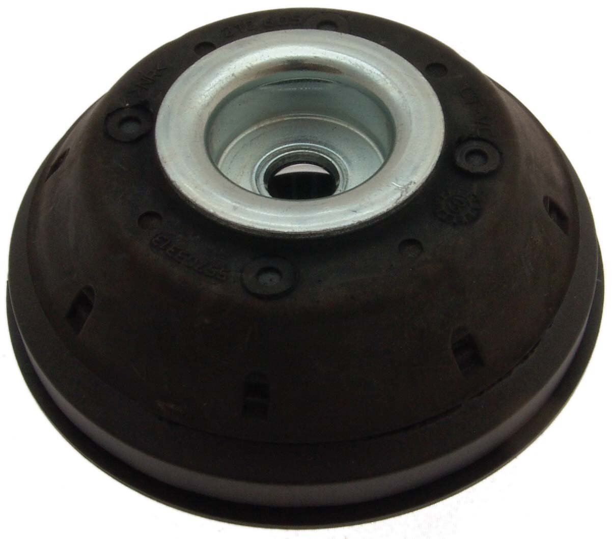Amazon.com: 55703313 - Front Shock Absorber Support Kit For GM 