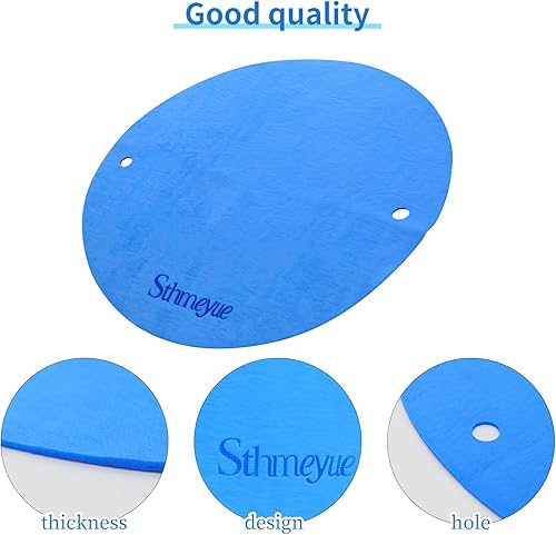 Miniatura 3 de BatMate para cerámica