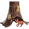 Product Photo 4