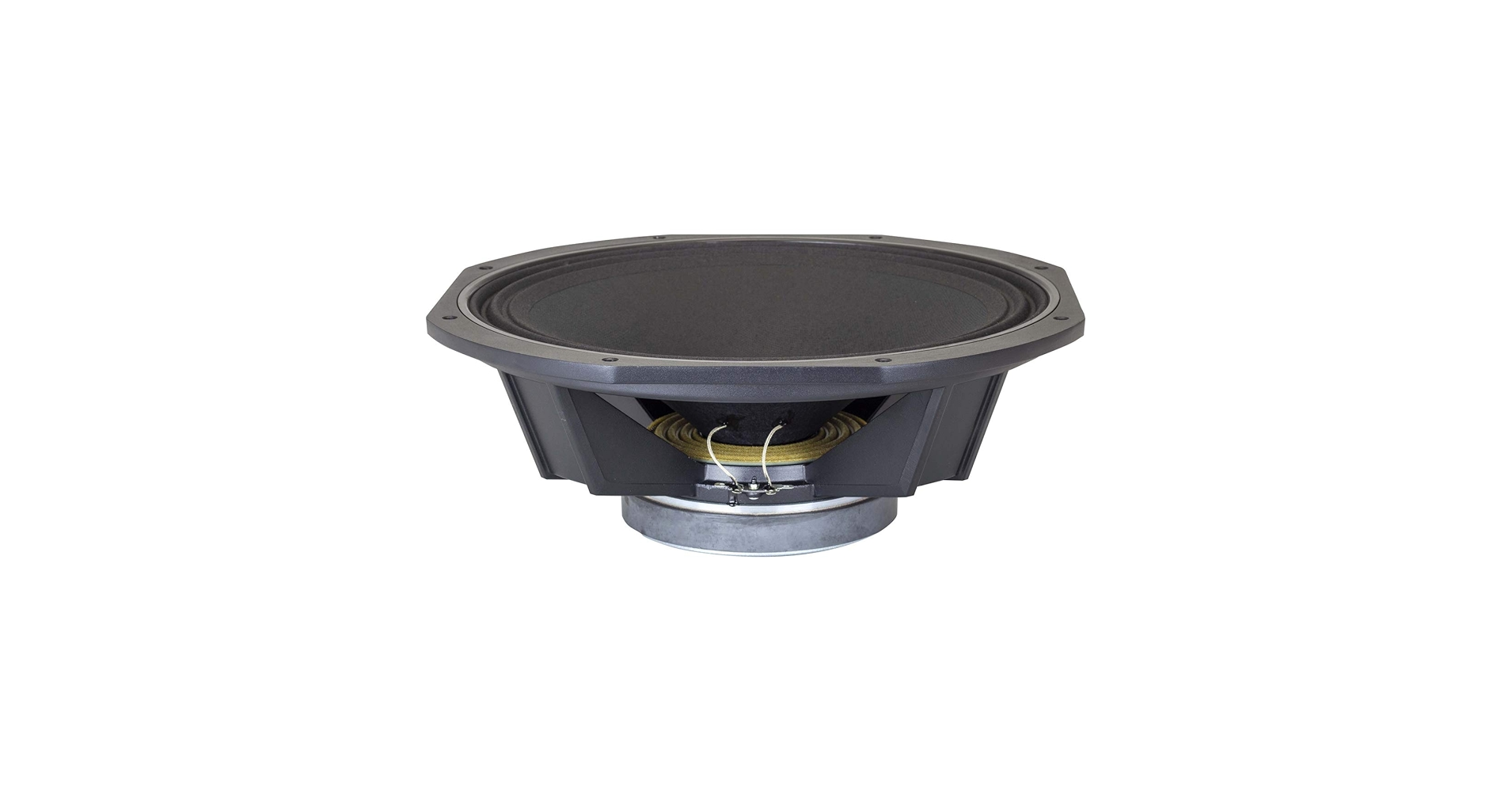 Amazon.com: Peavey Scorpion SP-15825 8 Ohm : Musical Instruments