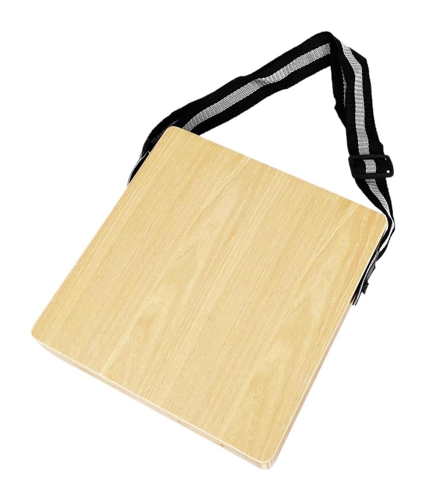 Bęben drewniany Cajon Box