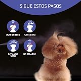 Ver la foto 4