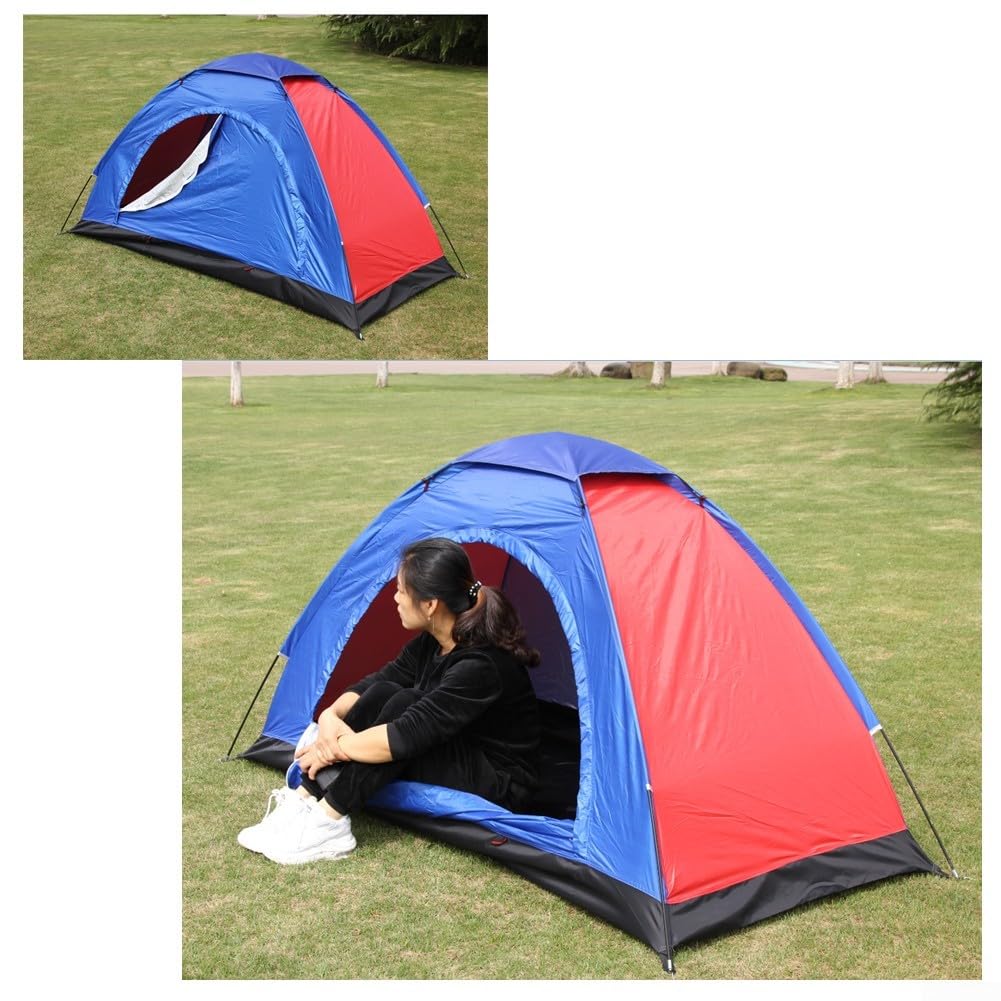 Carpas Vestidor Exterior Ducha Playa Vidrio Carpas Vestidor Exterior