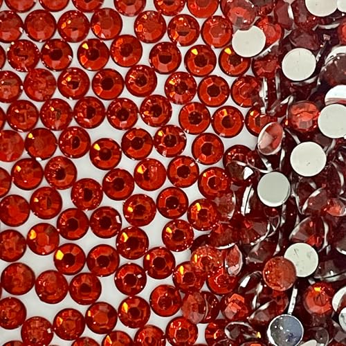 MimoRhea(�݂��ꂠ) �y�S84�F ��e��(2000��)�z�f�R������X�g�[�� �����q�X�g�[�� �l�C���p�[�c [�V���o�[��]���z_���X_2mm(1000��)& 3mm(1000��)