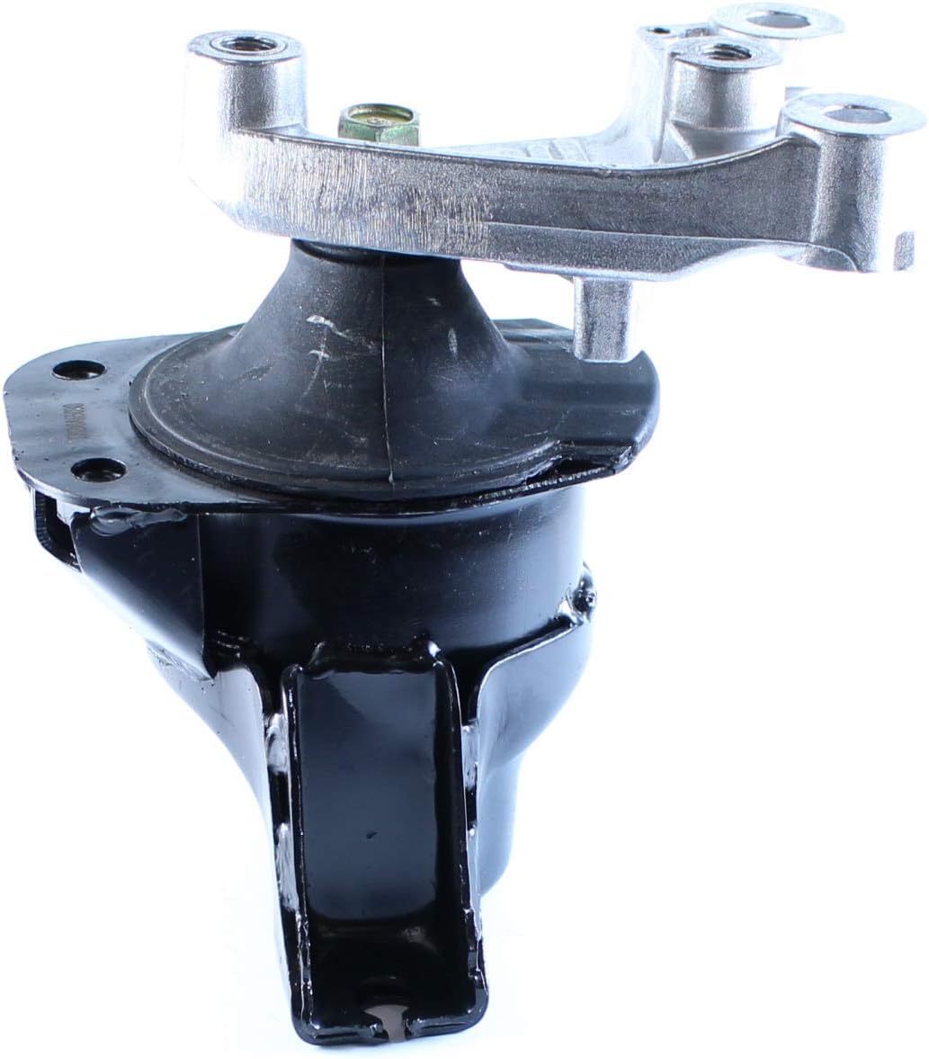 DEA A65030 Front Engine Mount