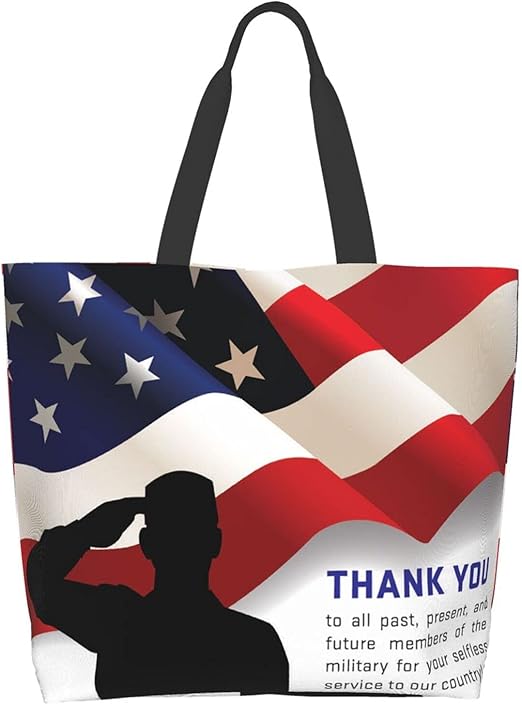 AIFRIS Veterans Day Thank You for Your Service