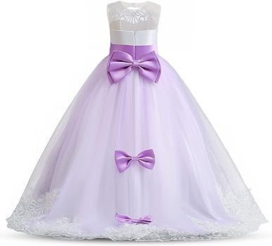 Spring 2020 Beautiful Purple And White Wedding Dresses Strapless Beaded  Neckline Lace Up Back Butterfly Shape Appliqued Bridal Gowns Latest From  Dress_1st, $150.76 | DHgate.Com