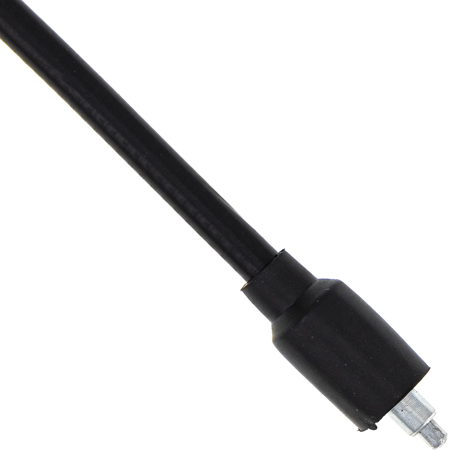 Amazon.com: NICHE Throttle Cable for KTM 54602091000 546020910