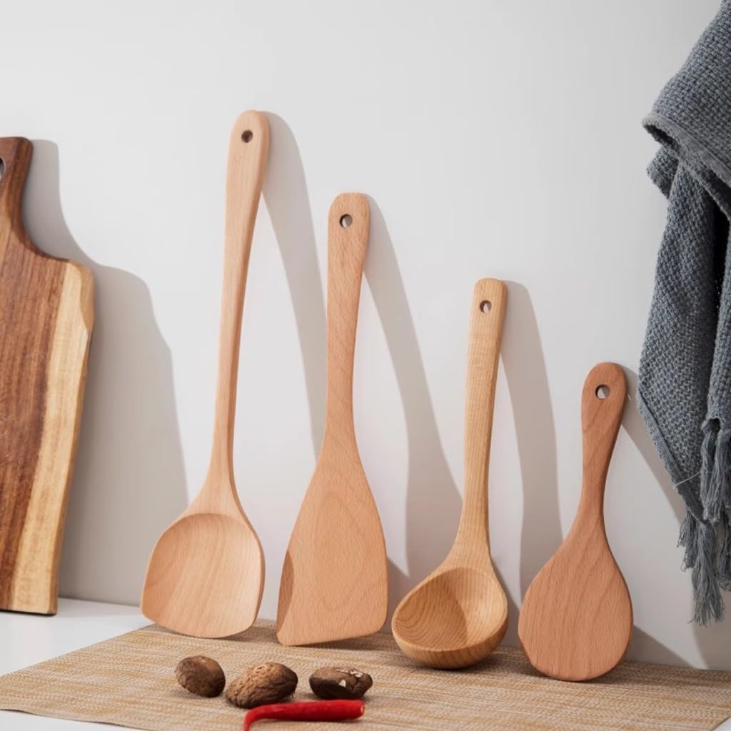 Kitchen Utensils Set Cooking Tool Set Kitchenware Set