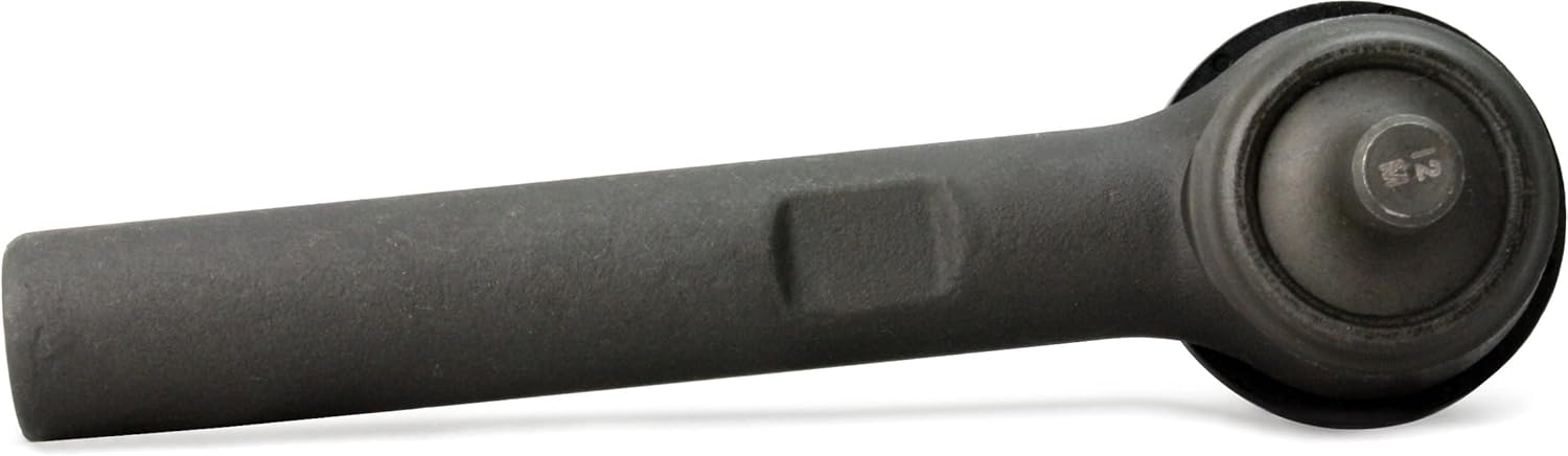 Proforged 104-10831 Rear Left Outer Tie Rod End