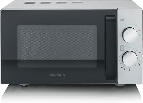 Four Micro-ondes Severin