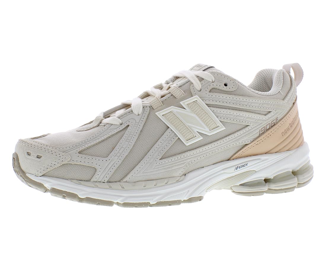 New Balance 1906