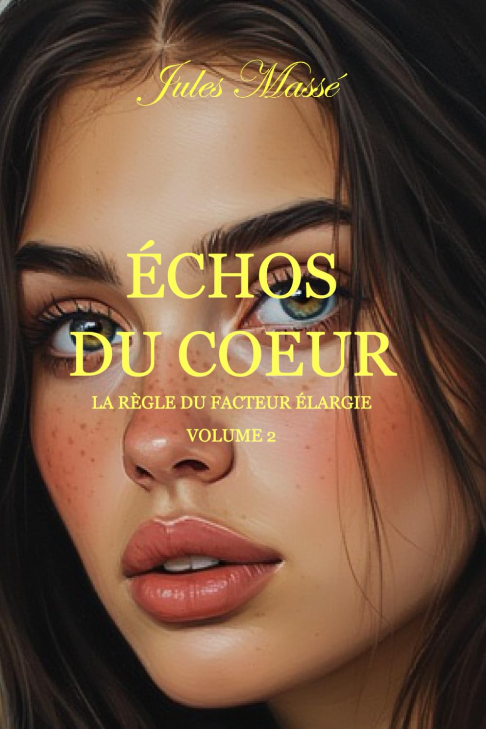 Échos du coeur 2