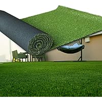 LITA Erba artificiale 3 'x 10' (30 piedi quadrati)