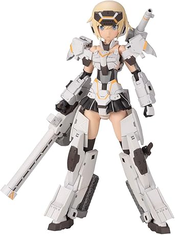 予約 フレームアームズ ガール 轟雷 Session Go Nonスケール Pvc製 塗装済み完成品フィギュア フィギュア Www Rideshare2vote Com