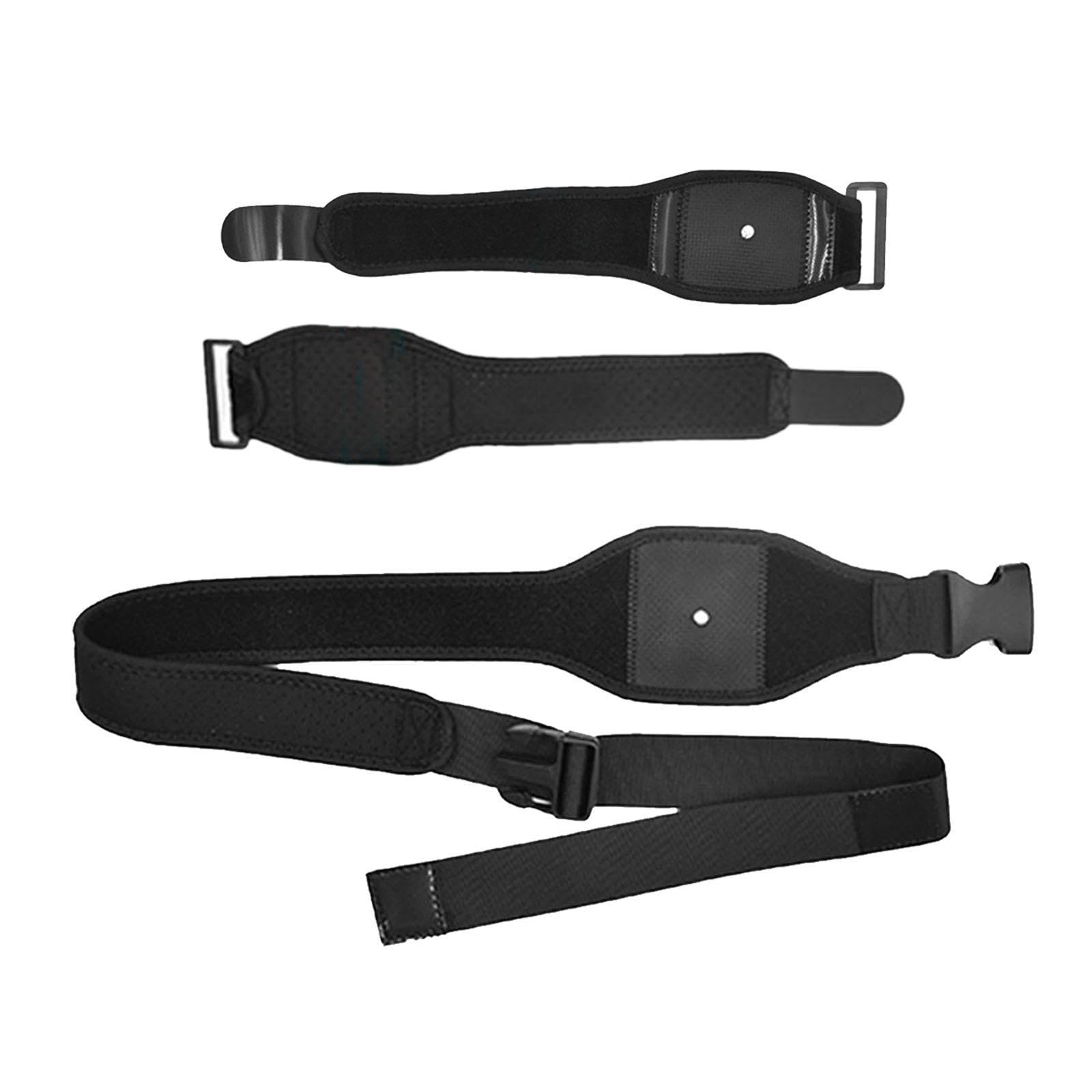 Tracking Straps V Reality Accessories Comfortable Home Outdoor Tracking Belt 2Pcs|Consumer Electronics|Virtual Reality|Pc & Console Vr Headsets-image-16