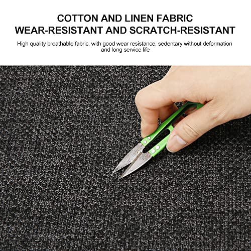 Tuqiang Coprisedile Universale Auto, Coprisedile