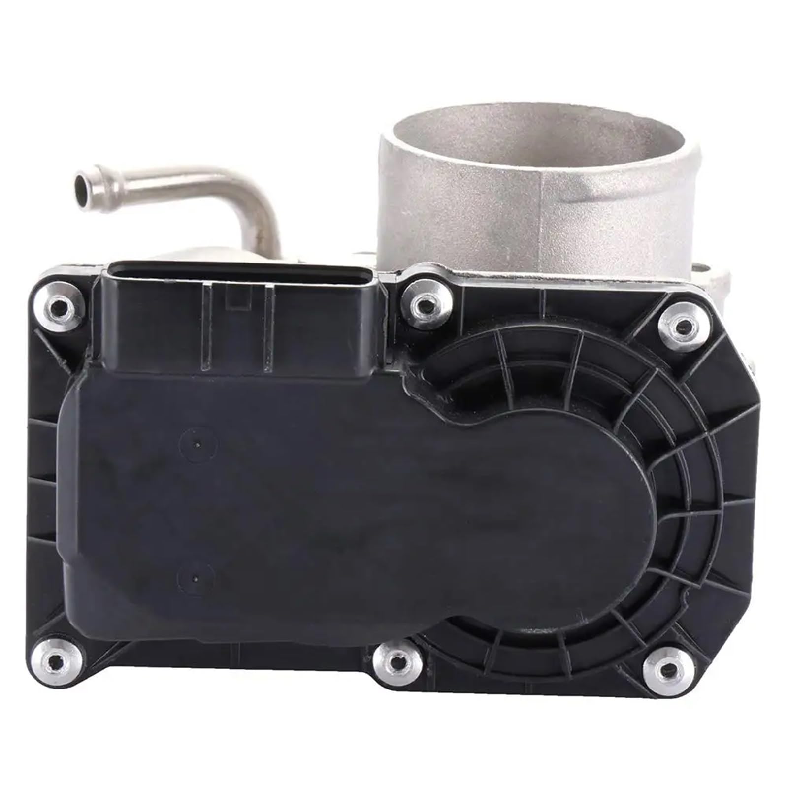 22030-21030 22030-0M010 Elektroniczna przepustnica pasująca do Toyoty Yaris 2006-2019 L4 1.5L - zamiennik nr TB1116 Przepustnica kontroli powietrza