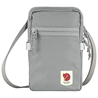 Fjällräven High Coast Pocket One Size