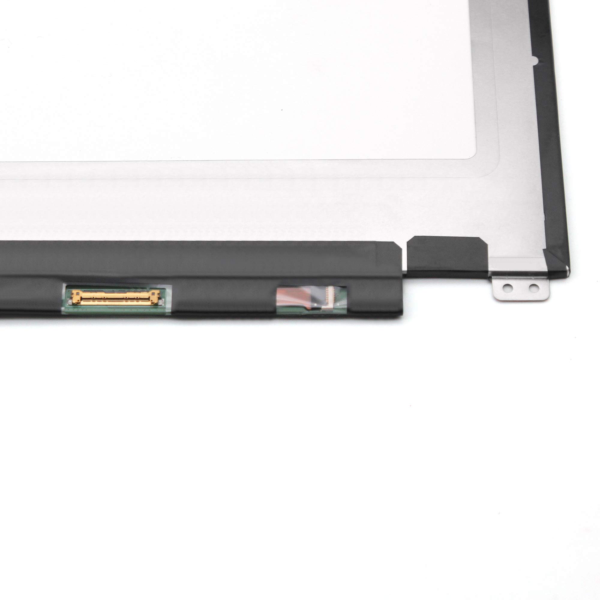 Dalle écran LTN133AT20 13.3" LED HD - Ouverte Jamais Utilisée, Livraison 24h, Garantie 1 An