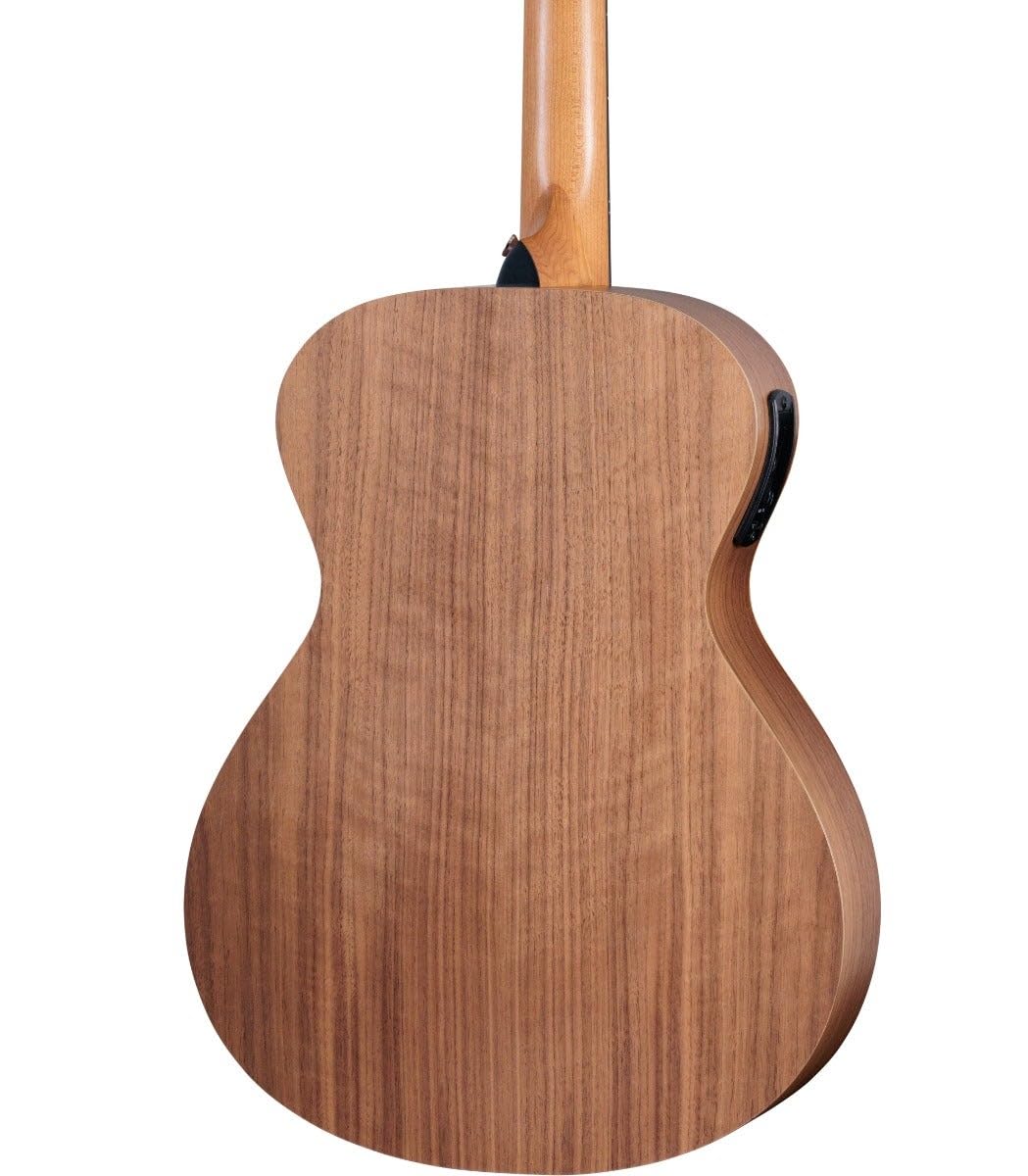 Amazon.com: Taylor Academy 12e Acoustic-electric Guitar - Natural