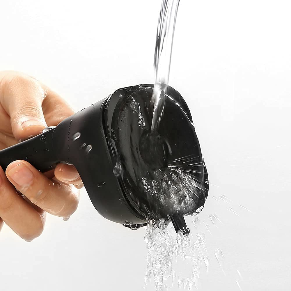 joyroom Samochodowa ?adowarka samochodowa Qi Wireless 15 W automatyczna ?adowarka samochodowa elektryczny uchwyt na telefon komórkowy kompatybilny z desk? rozdzielcz? czarny
