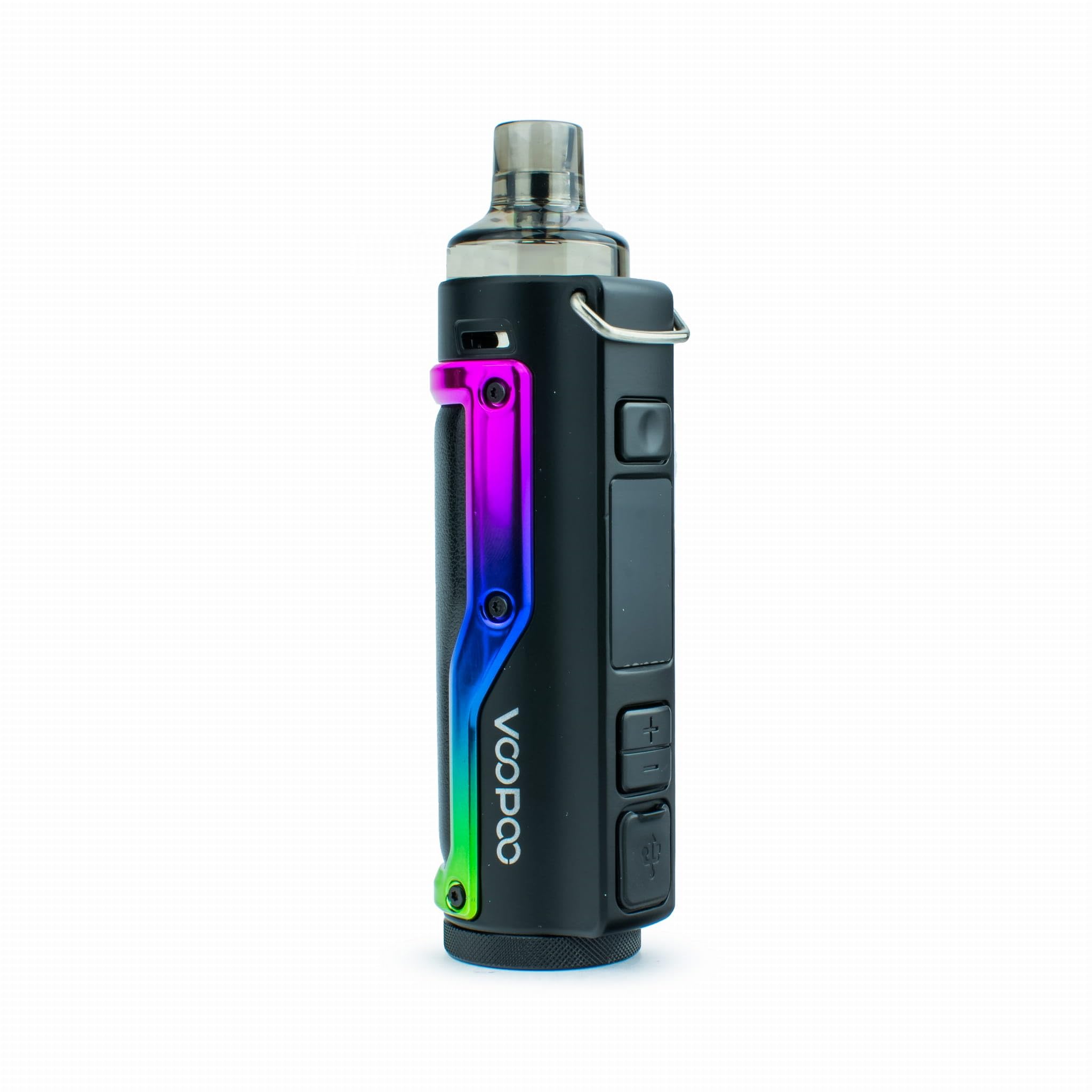voopoo argus gene tt VOOPOO Argus MT Starter Kit - VOOPOO - Vape Kit