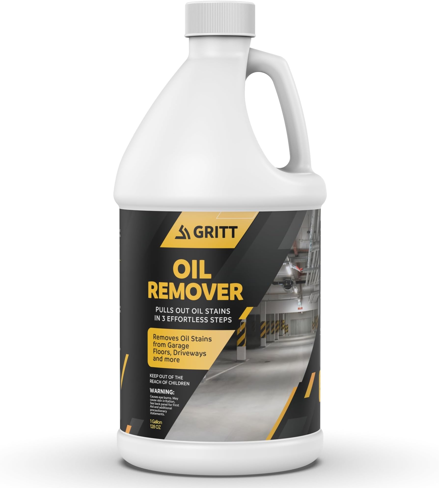 2Pcs Stone Stain Remover Cleaner, Nano Stone Crystal Plating Agent, Marble Stone