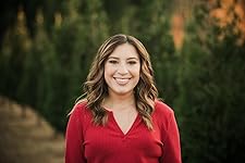 Review Image by Liz Lanning Liz Lanning