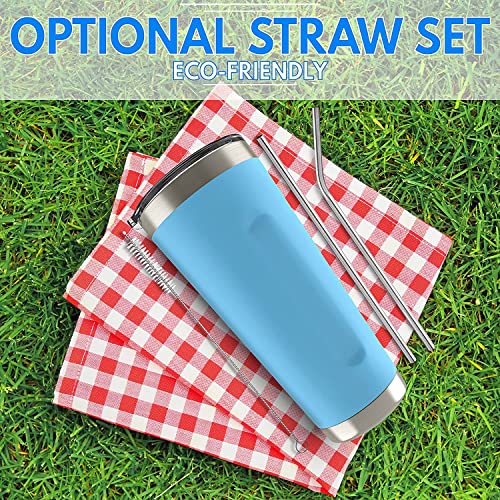 Personalized-Tumbler-with-Engraved-Name-12-Designs-20-Oz-Coffee-Tumbler-with-Slider-Lid-Royal-Blue-Double-Wall-Insulated-Custom-Gift-for-Men-Women