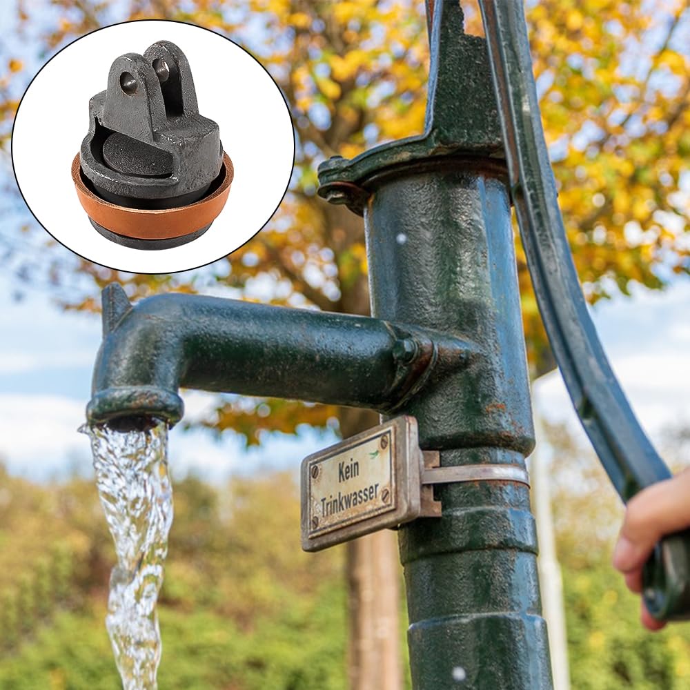 Hoe kies je een tuinpomp? - Coolblue - alles voor een glimlach
