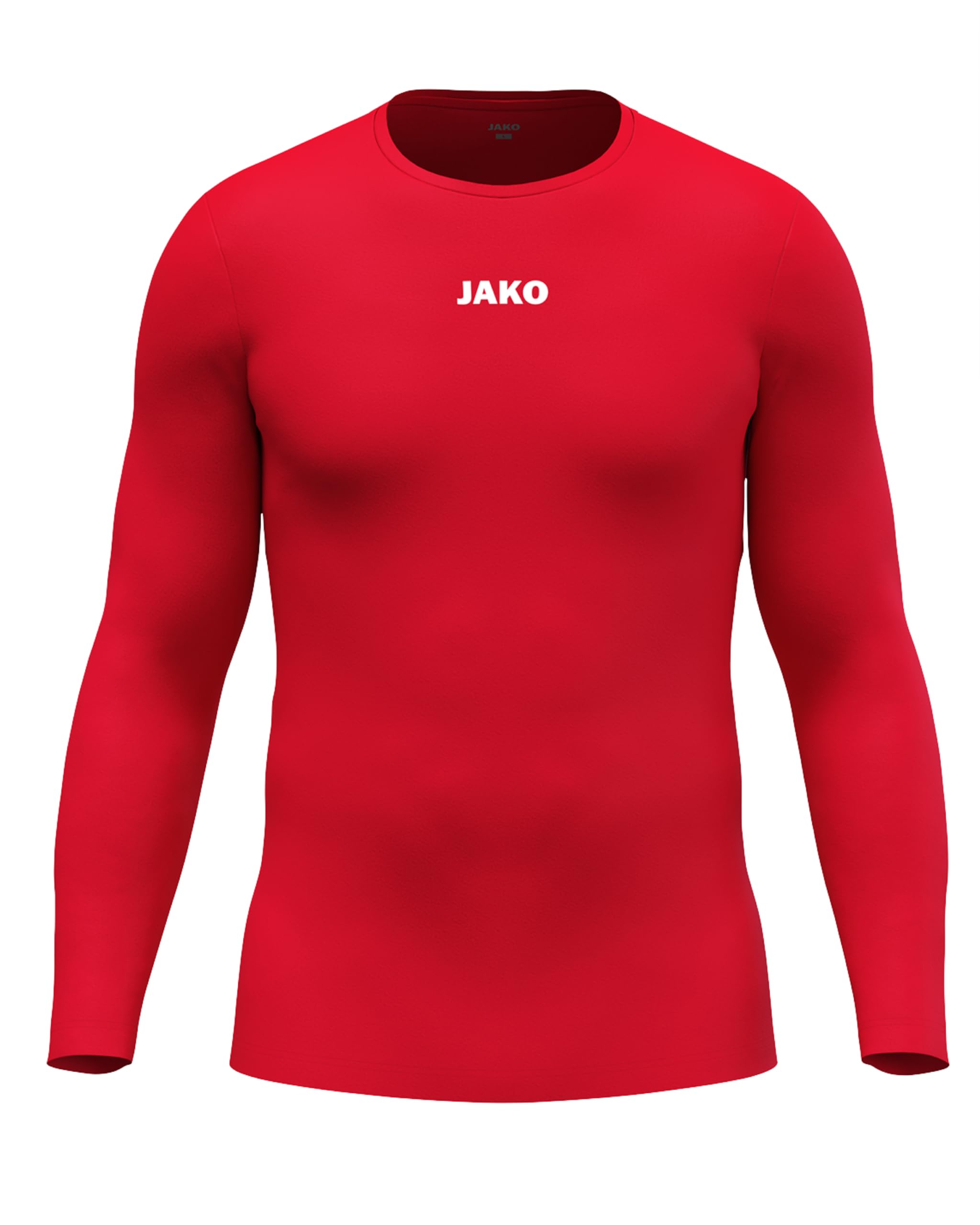 Activewear für Herren