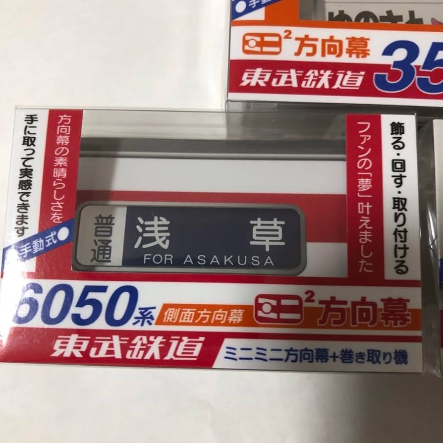 610HKK00iNL._UF894,1000_QL80_.jpg