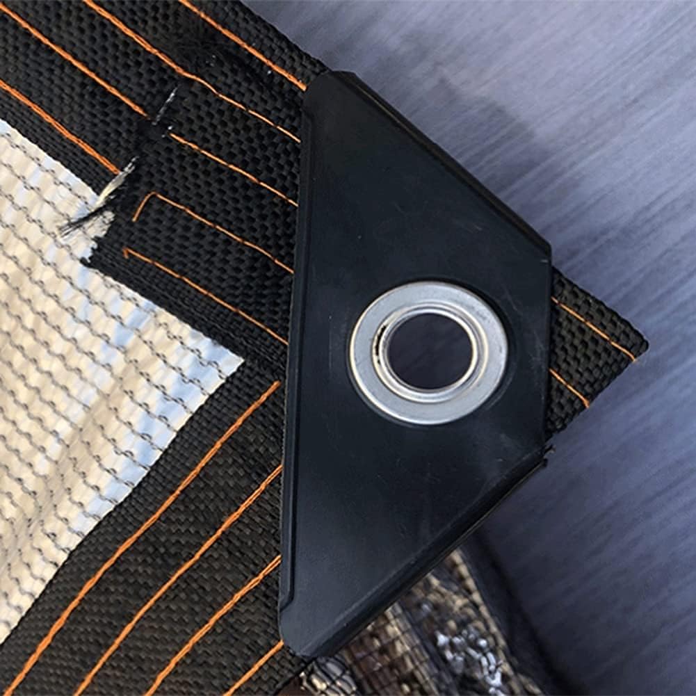 デジーノレーベンDLT-C611M/HRST1s(エムスラ)　コルク デジーノ】 レーベン トルクチューン DLT-C611M/HRST1s エムスラ