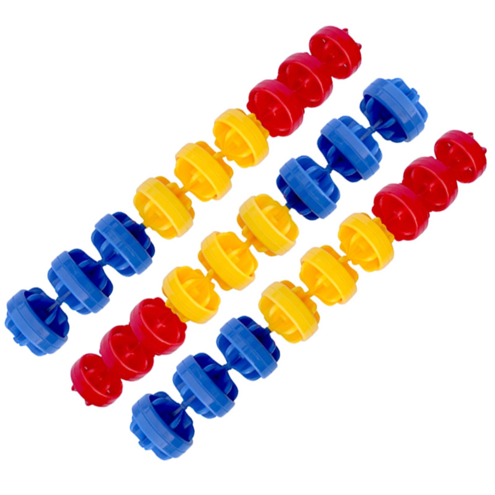 GJMSSMY Professional Swimming Lane Dividers Commercial Pool Lane Divider Rope With Floats Shallow/Deep End/Competition/Beach Floating Cordon 27ft Pool Lane Dividers