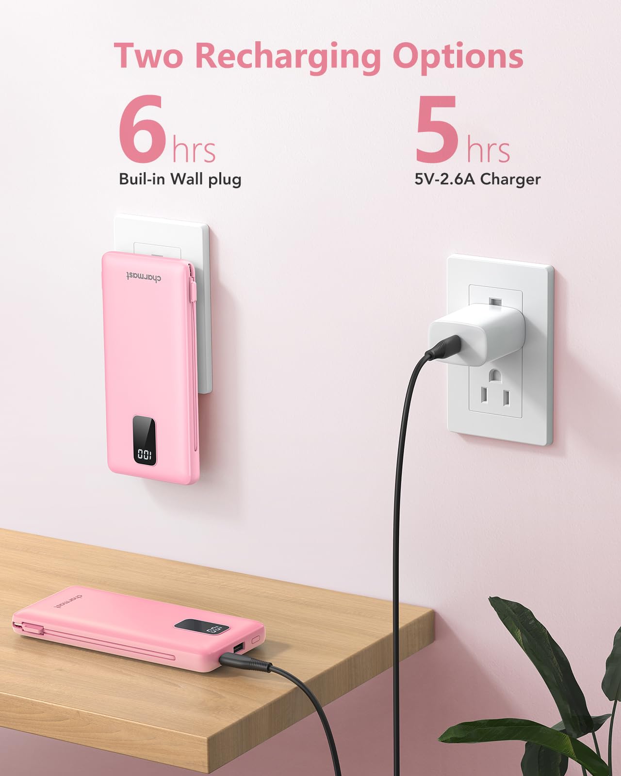 https://m.media-amazon.com/images/I/610HKvQFJ6L.jpg