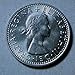 Stampbank 1967 Collectible six Pence / Uncirculated Sixpence 6p for Collectors