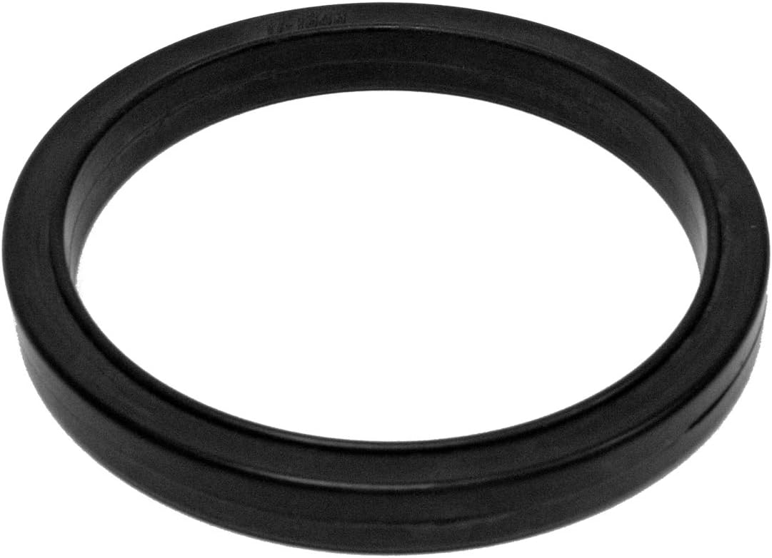 EPR Distribution 4-1/2 X 3-3/4" Drive Ring Replacement for Husqvarna 532179831 76-076 Snow Blowers Throwers
