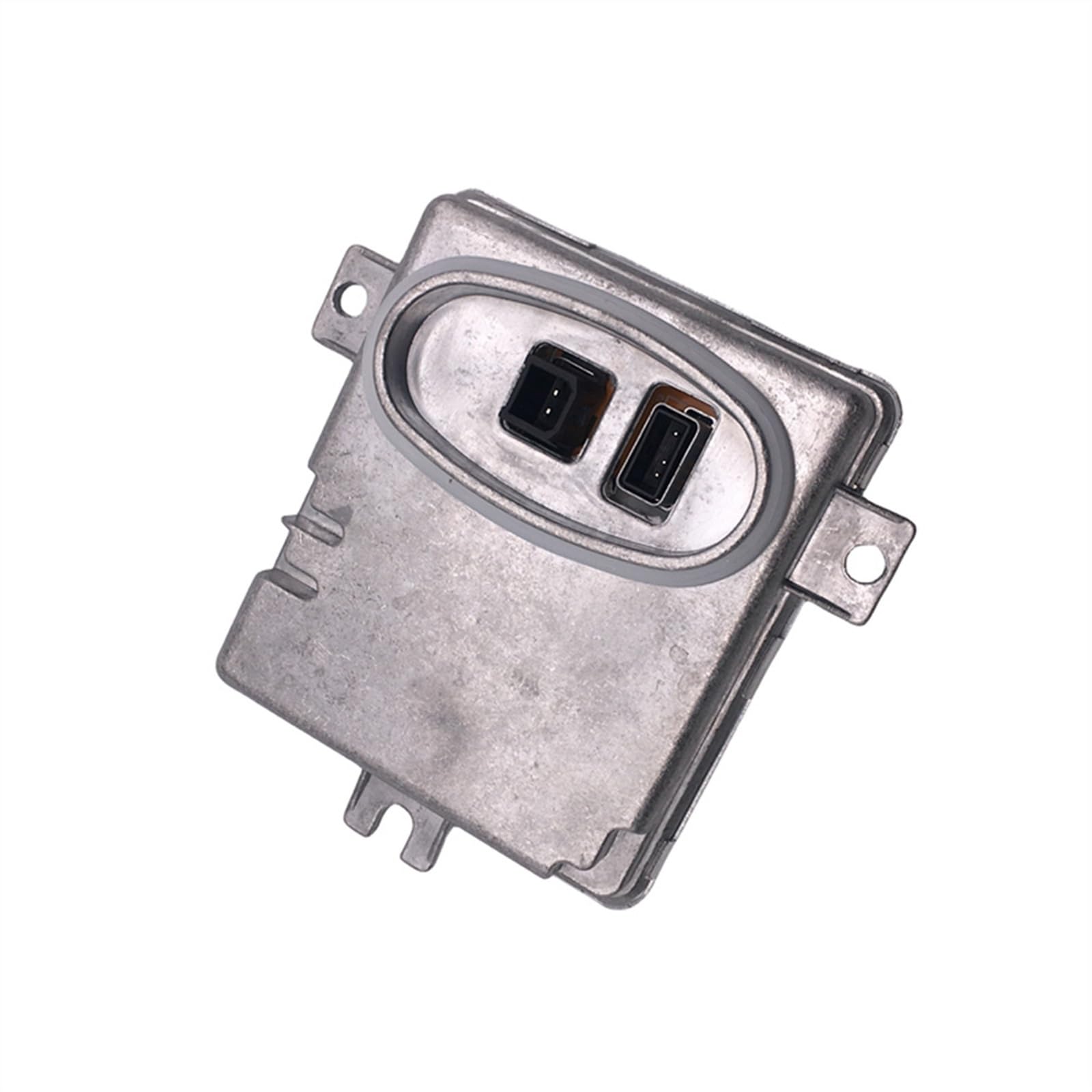 CcacHe Balastro Centralita Compatible con BMW para E90 E91 3 Series 2006-2008 Xenon D1 D3 HID Control De Balastos 12V 35W Módulo De Balasto De Faro W3T13271 63126948180 626.11.104.99 6948180