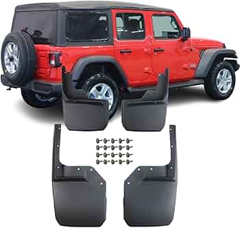 610HLR-6VEL._AC_UF350, 610HLR-6VEL._AC_UF350,