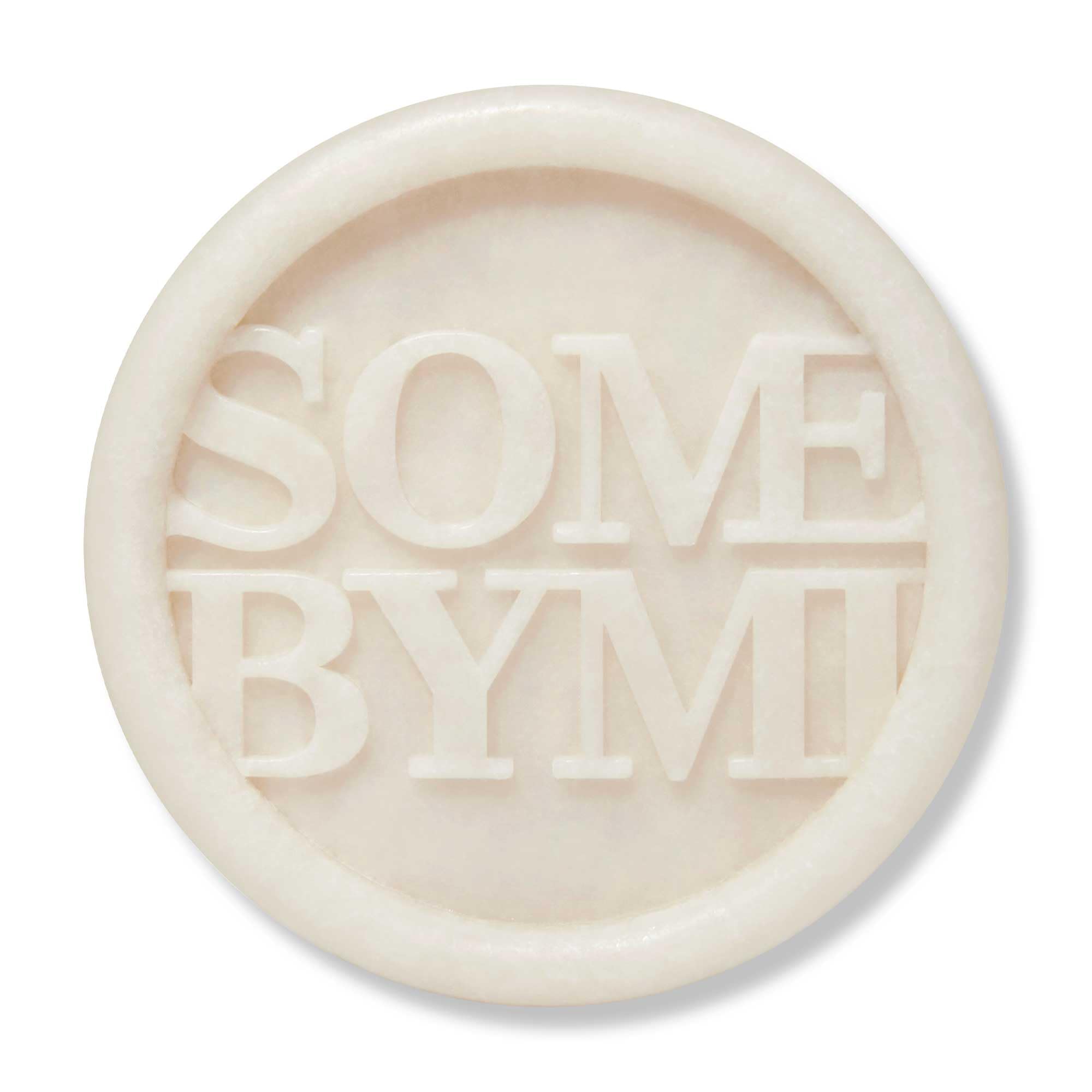 Lacto Soy Low Ph Morning Cleansing Bar | 90g | Restores Oil-Water & Ph Balance Of Skin | Moisturizes The Dry Skin | Remove Dead Skin Cells | Keeps Smooth Skin