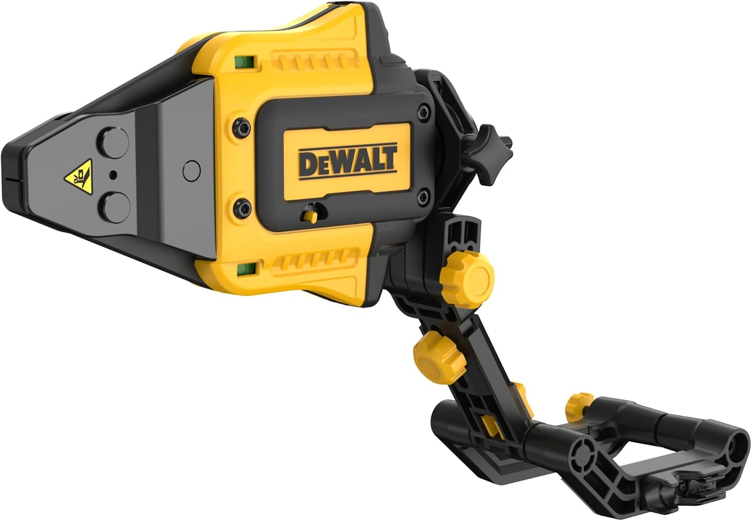 DEWALT IMPACT CONNECT PEX Pinch Clamp Attachment for Impact Driver, Plumbing Tool (DWAPXPIR) - Image 26