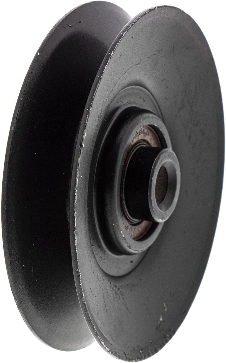 for Part # 103-0983 for Toro/for Exmark SHEAVE Pulley