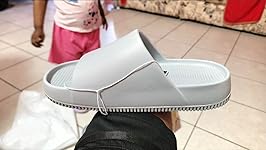 Review Image by Mr. Meek Mr. Meek