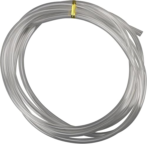 Vista 996 de TRQ Depósito de limpiaparabrisas compatible con Chevrolet Cruze 2016-2019 con luces antiniebla GM1288252 84036025 23365281PFM