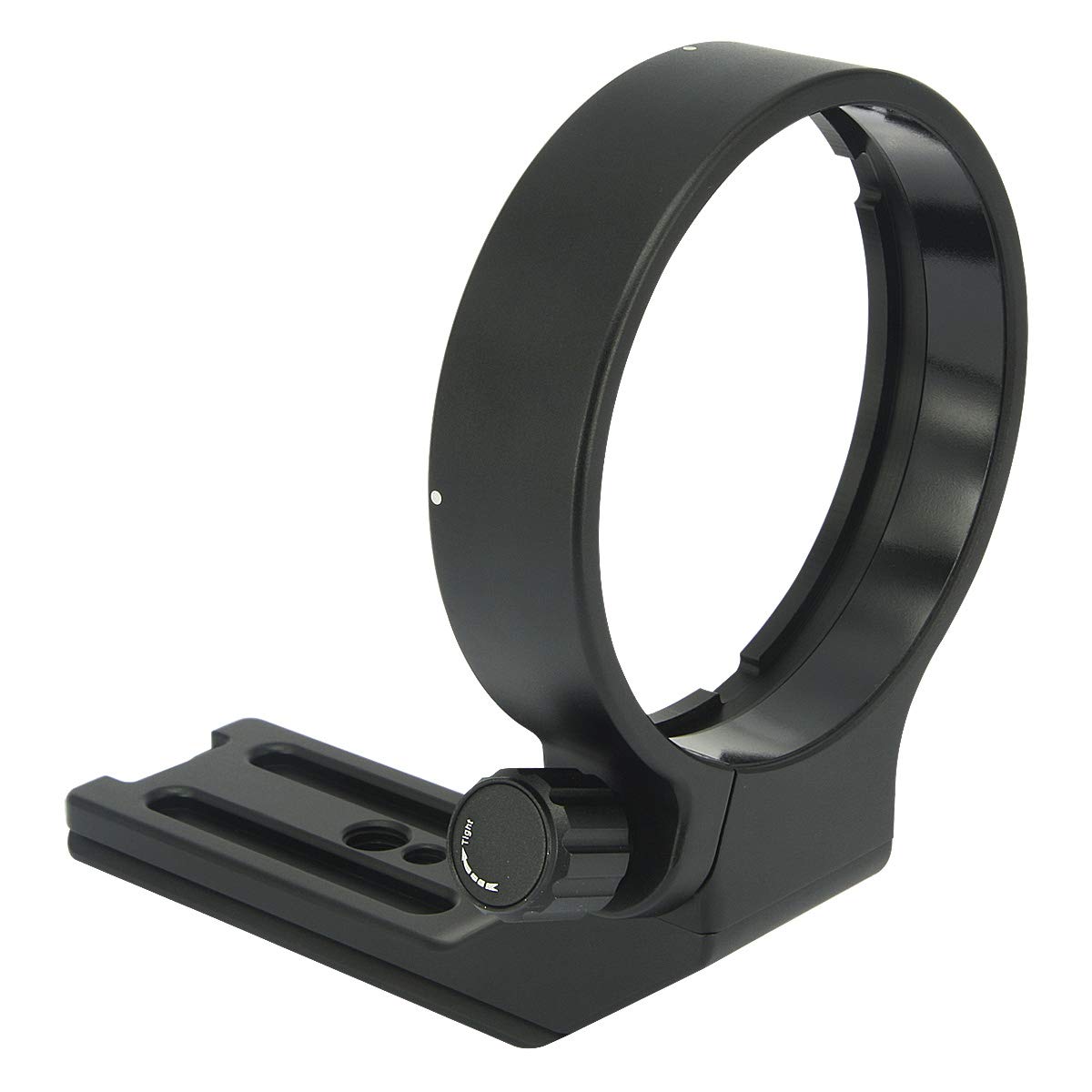 RRS LC-A14 Pkg (AF-S 200-500mm f/5.6用） RRS LC-A14 Pkg (AF-S 200-500mm f/5.6用） RRS: LC-A14-PKG Lens